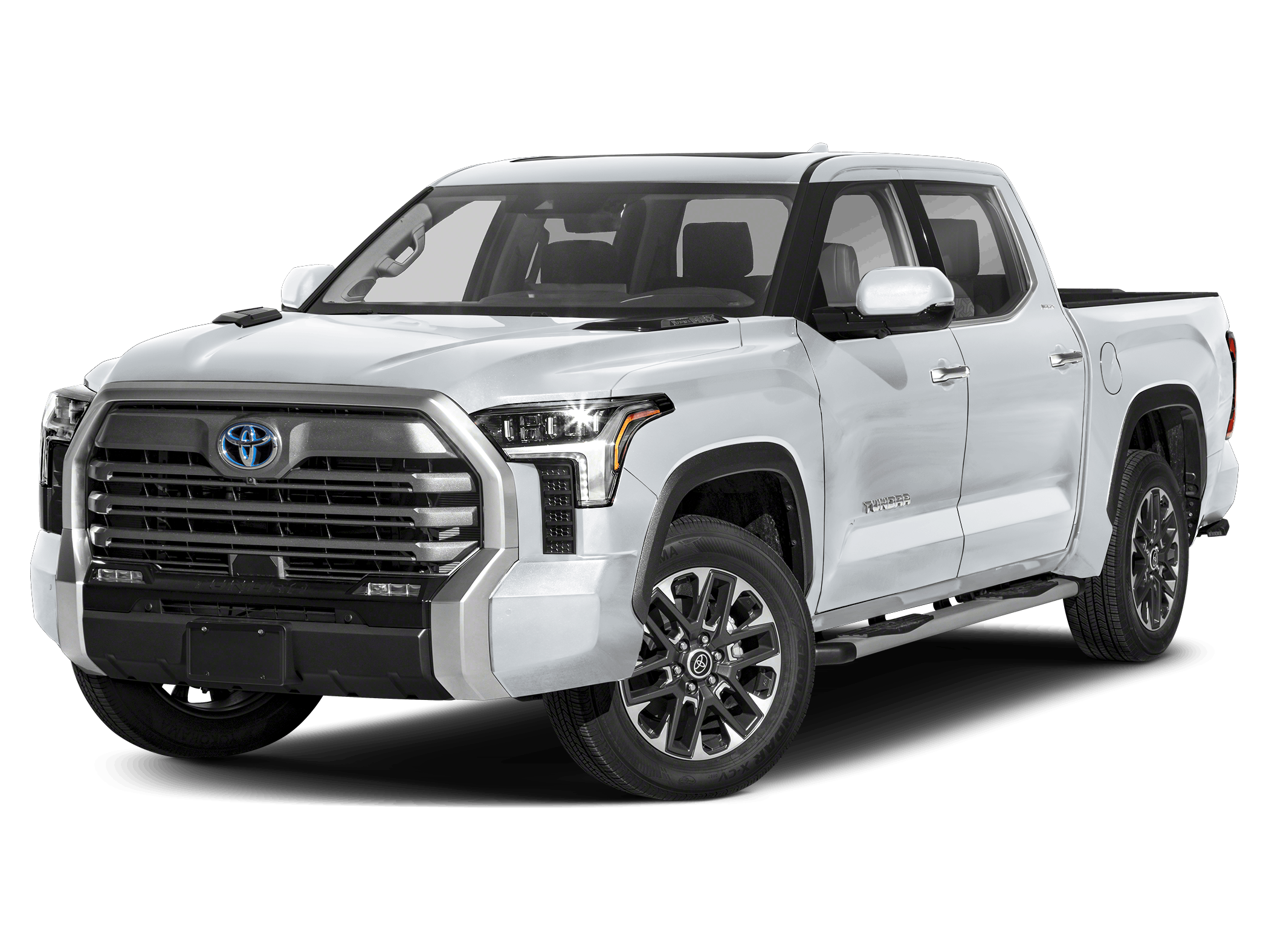 Toyota Tundra | Shottenkirk Toyota Weatherford Toyota Tundra | Shottenkirk Toyota Weatherford